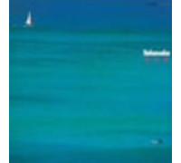 Takanaka Masayoshi - Natsu Zen Kai (Mini Lp Sleeve