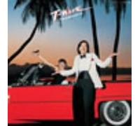 Takanaka Masayoshi - T-Wave -Ltd