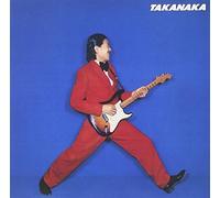 Takanaka, Masayoshi - Takanaka