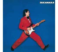 Takanaka, Masayoshi - Takanaka