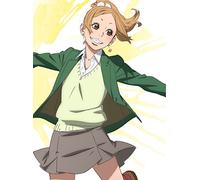 Takano Ichigo - Orange Vol.5 [Edizione: Giappone]