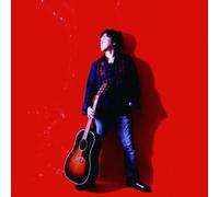 Takanori Hiura - Oretachi GA Ita Ano Natsu [Import]