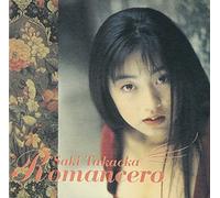 Takaoka Saki - Romancero + 6