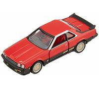 Takara Tomica Premium 20 Nissan Skyline HT 2000 Turbo Rs 66305 Giappone