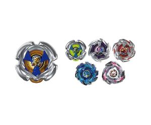 Takara Tommy Beyblade X Beyblade X UX-18 Random Booster Vol.8