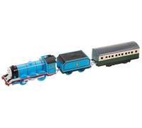 Takara Tommy Japan Plarail TS-04 Thomas The Tank Engine "Gordon"