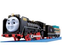 Takara Tommy Japan Plarail TS-07 Thomas The Tank Engine "Hiro"