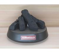 TAKARA TOMY A.R.T.S FireWood Home Bonfire Gadget Camp giocattolo da esterno d...