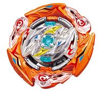 TAKARA TOMY - Amplificatore Beyblade Burst B-161 Superking Glide Ragnaruk Wh R1S