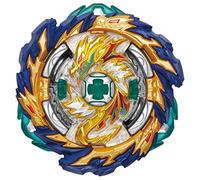 TAKARA TOMY - Amplificatore Beyblade Burst B-167 Mirage Fanir Nothing 2D