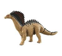 TAKARA TOMY "Ania Jurassic World Amargasaurus" Animal Dinosaurus Moving Figure