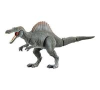 Takara Tomy ANIA Jurassic World Spinosaurus Action Figure UFFICIALE GIAPPONE
