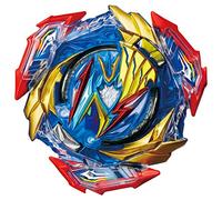 TAKARA TOMY B-193 Beyblade Booster Ultimate Valkyrie.LG.V`-9 (Active Toy)
