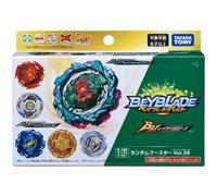 Takara Tomy B-198 Beyblade Burst Random Booster Vol.29 GIAPPONE UFFICIALE