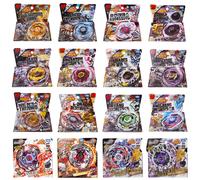 Takara Tomy BB28 BB43 BB59 BB69 BB88 BB99 BB104 BB105 BB106 BB108 BB113 BB118 BB122 BB124 BB126