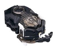 TAKARA TOMY Beyblade Burst Accessorio B-184 LR LR Avviatore personalizzato