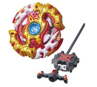 Takara Tomy Beyblade Burst B-100 Starter Spriggan Requiem .0.Zt Japan Ufficiale