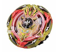 Takara Tomy Beyblade Burst B-103 Booster Vite Trident.8B.Wd Nuovo Da Giappone