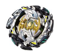 Takara Tomy Beyblade Burst B-106 Booster Emperor Fornus.0.Yr Giappone Ufficiale