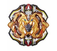 Takara Tomy Beyblade Burst B-115 Booster Archer Hercules.13.Et Nuovo Da Giappone