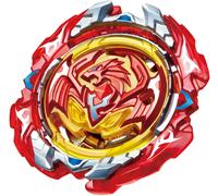 Takara Tomy Beyblade Burst B-117 Starter Revive Phoenix. 10. Fr 19074 GIAPPONE