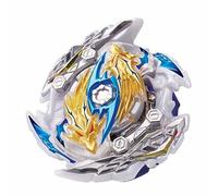 Takara Tomy Beyblade Burst B-144 Booster Due Longinus.dr.sp' Annihilate Nuovo
