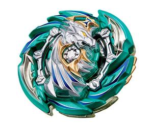 TAKARA TOMY Beyblade Burst B-148 Booster Heaven Pegasus Pegasus.10P.LW