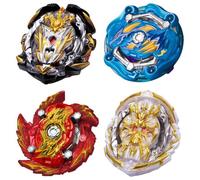 Takara Tomy Beyblade Burst B-153 Gt Personalizzare Set Giappone Ufficiale