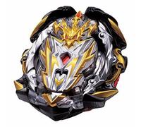 Takara Tomy Beyblade Burst B-153 Gt Personalizzare Set Giappone Ufficiale