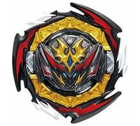 Takara Tomy B-180 Dynamite Belial Nx.Vn-2 Beyblade Burst DB ORIGINALE Ufficia...
