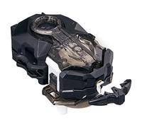 Takara Tomy Beyblade Burst B-184 Lanciatore Personalizzato LR UFFICIALE GIAPPONE