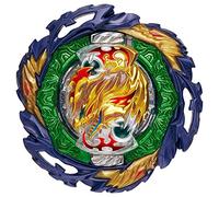 TAKARA TOMY Beyblade Burst B-185 Booster Vanish Fafnir .Tp.KC-3