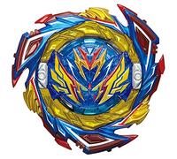 TAKARA TOMY Beyblade Burst B-187 Starter Saber Valkyrie. Sh-7