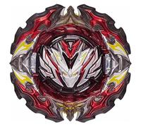 タカラトミー(TAKARA TOMY) Beyblade Burst B-195 Booster Prominence Valkyrie. Ov.At'-0 per bambini, confezione da 1