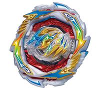 タカラトミー(TAKARA TOMY) Beyblade Burst B-199 Booster Gatling Dragon .Kr.Cm'-10 per bambini