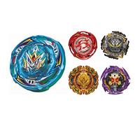 TAKARA TOMY Beyblade Burst B-202 Random Booster Vol.30 1 su 5 tipi inclusi