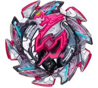 Takara Tomy Beyblade Burst B-113 Booster Hell Salamander.12.Op