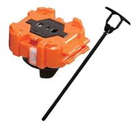 TAKARA TOMY Beyblade Burst B-45 Luce Lanciatore & Lungo Aspo Nuovo Da Giappone