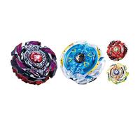 Takara Tomy Beyblade Burst B-98 God Customize Set Nuovo Dal Giappone