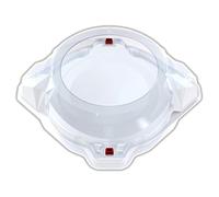 Takara Tomy Beyblade Burst BD B-183 Dynamite Nuovo Stadio BeyStadium