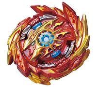 TAKARA TOMY Beyblade Burst Booster B-159 Super Hyperion.XC 1A Japan Toy