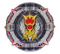 TAKARA TOMY Beyblade Burst Booster B-192 Greatest Raphael Over High Xtend'