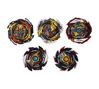 Takara Tomy Beyblade Burst B-196 Random Booster Vol.28 GIAPPONE UFFICIALE