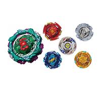 Takara Tomy Beyblade Burst Booster B-198 Vol. 29 Booster casuale x 1