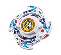 TAKARA TOMY Beyblade Burst Drago Fantom .G.V