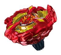 タカラトミー(TAKARA TOMY) Beyblade X Beyblade X BX-23 Motorino di avviamento Phoenix Wing 9-60GF