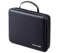 Beyblade X Beyblade X BX-25 cambio, argento., moderno, Argento, Moderno