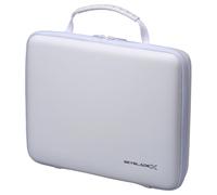 タカラトミー(TAKARA TOMY) Beyblade X Beyblade X BX-43 Gear Case Bianco Ver.