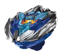 Beyblade X Beyblade X UX-01 Starter Drain Buster 1-60A