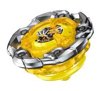 タカラトミー(TAKARA TOMY) Beyblade X Beyblade X UX-03 Booster Wizard Rod 5-70DB